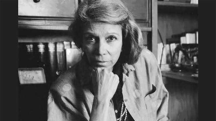 LGBTQ History Month: Nancy Cárdenas￼ - QnotesCarolinas.com