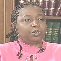 Awa Marie Coll Seck (b. in 1951) is a Senegalese scientist and the executive secretary of the Roll Back Malaria Partnership and a former minister of health ... - Awa-Marie-Coll-Seck_tv_voa_