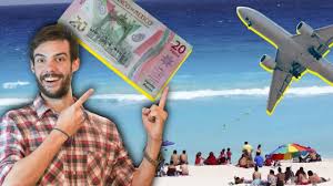 ¡Vuelos en 29 pesos! Poblanos podrán llegar a Huatulco AHORRANDO dinero y en solo 42 minutos