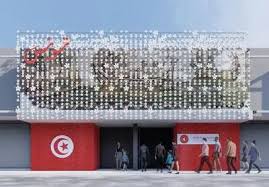 Babnet Tunisie - News update