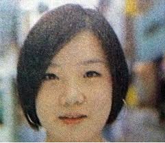 images?q=tbn:ANd9GcS_1xe7rhxDSXX4cVLPuxX