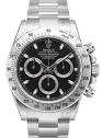 La Rolex la moins chre Montres Passion