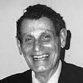 Richard E. Corsetti Obituary: View Richard Corsetti&#39;s Obituary by Rochester ... - 1010769307-01-1_194734