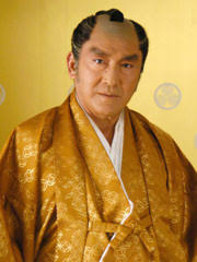 Mitsusada Tokugawa…Hiroki Matsukata: dai ni charges Kishu feudal lord. Father of Yoshimune. *dan, Ieyasu of Kishu ancestor of a lord, Yorinobu Tokugawa act ... - matukata