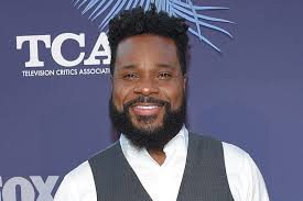 malcolm jamal warner Picture