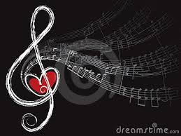 Risultati immagini per disco d'amore
