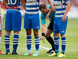 Eredivisie Showdown: Zwolle vs Twente - Who Will Dominate? - Imagen principal del artículo