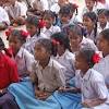 Story image for exams from Newsfolo (press release) (registration) (blog)
