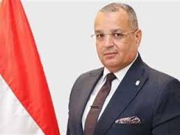 المصري اليوم - News update