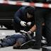 Former Russian lawmaker shot dead in Ukraine