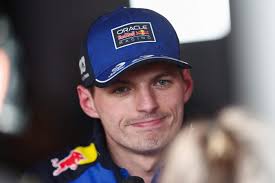 Max Verstappen calls those enjoying F1’s new racing style ‘not real’ fans