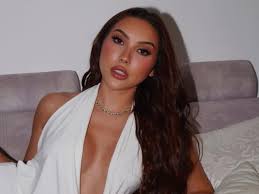 ¿Dónde ver en VIVO 'La Mansión VIP'? Este es el nuevo reality donde participa Aida Victoria