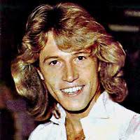 The 70s ★ Andy Gibb ﻿☆ - -Andy-Gibb-the-70s-33749107-200-200