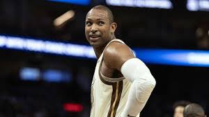 NBA Injury Report and Game Predictions: Warriors vs. Jazz & Nets vs. Grizzlies