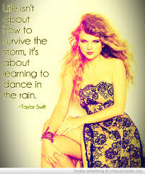 Cute Quotes From Taylor Swift. QuotesGram via Relatably.com