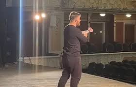 Резонанс UA - News update