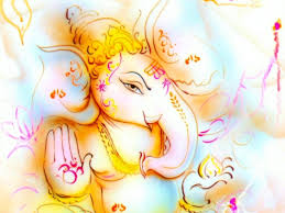 Image result for ganesha