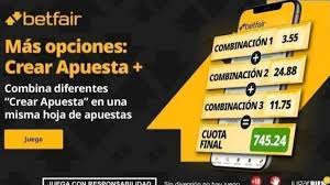 MARCA - News update