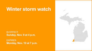 Winter Storm Warning! SA Braces for Snow, Travel Chaos Expected!