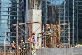 The Edge Malaysia - News update