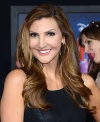 Heather McDonald. The Los Angeles Premiere of Wreck-It Ralph - Arrivals Photo credit: FayesVision / WENN. To fit your screen, we scale this picture smaller ... - heather-mcdonald-premiere-wreck-it-ralph-01