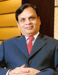 Mr. Venugopal Dhoot is the President of Maharashtra United Nations Association (MUNA). He holds degrees of B.E. (Electricals), FIE. - President