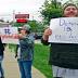 Coroner closes investigation into 8-year-old Cincinnati boy's suicide