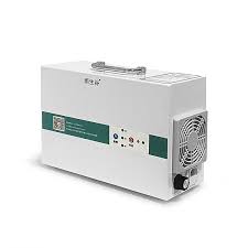 Plasma portátiles purificadores de aire para el hogar ...
