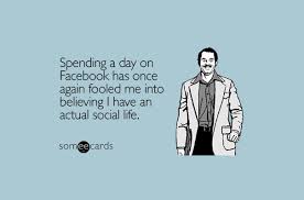 Sarcastic Quotes About Relationships. QuotesGram via Relatably.com