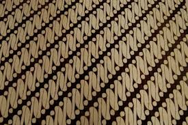  batik fabric