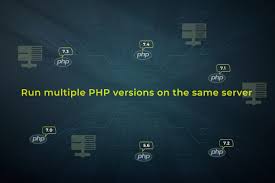 Image result for q=q=can you have php 5 and 7 on same machine