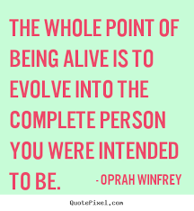 Famous quotes about &#39;Evolve&#39; - QuotationOf . COM via Relatably.com