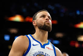 How the Golden State Warriors must act on Stephen Curry’s retirement timeline