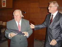 Image result for ivan dobos