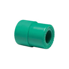 Riduzione in ppr polipropilene verde | Leroy Merlin