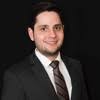 Aaron Schwartzman Email & Phone Number