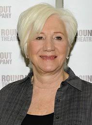 Olympia Dukakis will play a female version of the magician Prospero in a production of “The Tempest” this summer at Shakespeare &amp; Company, based in Lenox, ... - 10dukakis-articleInline