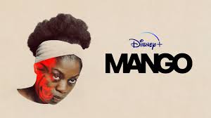 Body Horror Short Film “Mango” Debuts on Disney+ in Europe