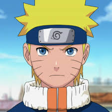 Image result for naruto