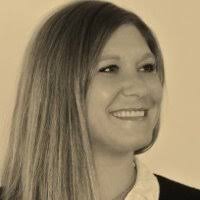 Hope Godchaux Email & Phone Number