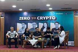 SWA.co.id - News update