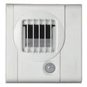 Ventilation - matriel lectrique chez CEF Yesss Electrique