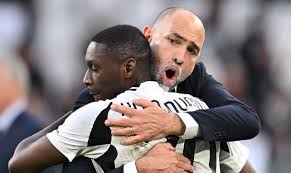 Foot Mercato - News update