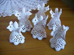 Attēlu rezultāti vaicājumam “eņģeļi”