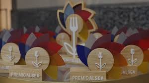 Premio Alsea abre su quinta convocatoria para impulsar proyectos de investigación en seguridad alimentaria y nutrición
