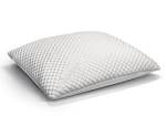 Pillow-sale, TEMPUR -Cloud Pillow, TEMPUR -Traditional Pillow