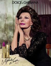 Resultado de imagen de Sophia Loren