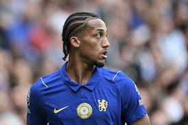 Joao Pedro and Cole Palmer decision, new signing makes debut - Predicted Chelsea XI vs Bournemouth