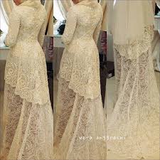 Image result for kebaya model baru
