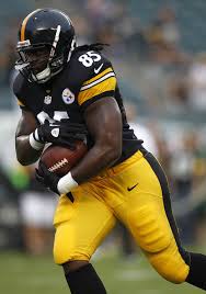 David Johnson